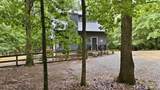 1255 Windy Ridge Road - Photo 44