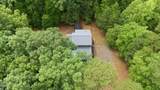 1255 Windy Ridge Road - Photo 45