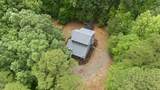 1255 Windy Ridge Road - Photo 46