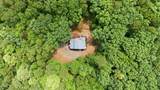 1255 Windy Ridge Road - Photo 47