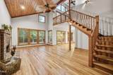 1255 Windy Ridge Road - Photo 5