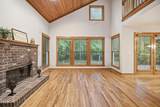1255 Windy Ridge Road - Photo 6