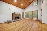 1255 Windy Ridge Road - Photo 7