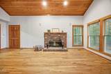 1255 Windy Ridge Road - Photo 8