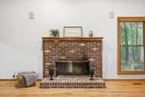 1255 Windy Ridge Road - Photo 9
