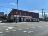 342 Maple Avenue - Photo 5