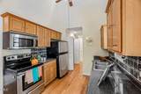 111 Stones Throw - Photo 11