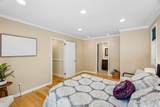 111 Stones Throw - Photo 15