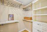 111 Stones Throw - Photo 17