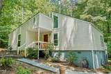 111 Stones Throw - Photo 2