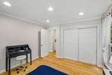 111 Stones Throw - Photo 20