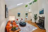111 Stones Throw - Photo 4