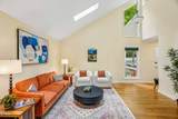 111 Stones Throw - Photo 5