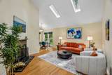 111 Stones Throw - Photo 6