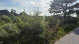 0 Cleveland Road - Photo 10