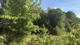 0 Cleveland Road - Photo 12