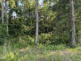 0 Cleveland Road - Photo 5