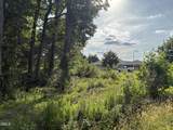 0 Cleveland Road - Photo 6