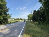 0 Cleveland Road - Photo 8