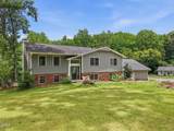 1545 Seabrook Avenue - Photo 1