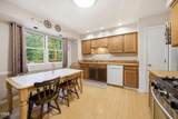 1545 Seabrook Avenue - Photo 10