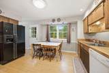 1545 Seabrook Avenue - Photo 11