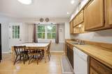1545 Seabrook Avenue - Photo 12