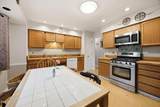 1545 Seabrook Avenue - Photo 13