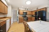 1545 Seabrook Avenue - Photo 14