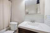 1545 Seabrook Avenue - Photo 15