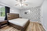1545 Seabrook Avenue - Photo 16