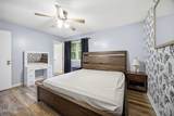 1545 Seabrook Avenue - Photo 17