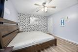 1545 Seabrook Avenue - Photo 18