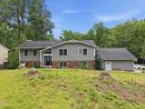 1545 Seabrook Avenue - Photo 2