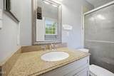 1545 Seabrook Avenue - Photo 20