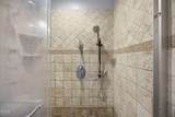 1545 Seabrook Avenue - Photo 21