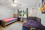 1545 Seabrook Avenue - Photo 22