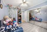 1545 Seabrook Avenue - Photo 23