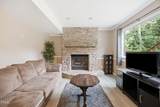 1545 Seabrook Avenue - Photo 24