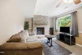 1545 Seabrook Avenue - Photo 25