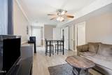 1545 Seabrook Avenue - Photo 26