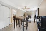 1545 Seabrook Avenue - Photo 27