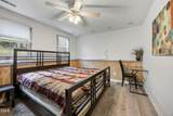 1545 Seabrook Avenue - Photo 28