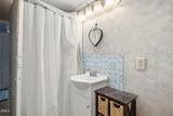 1545 Seabrook Avenue - Photo 29