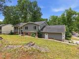 1545 Seabrook Avenue - Photo 3