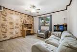 1545 Seabrook Avenue - Photo 30