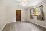 1545 Seabrook Avenue - Photo 31