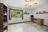 1545 Seabrook Avenue - Photo 32