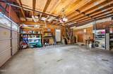 1545 Seabrook Avenue - Photo 33