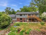 1545 Seabrook Avenue - Photo 34